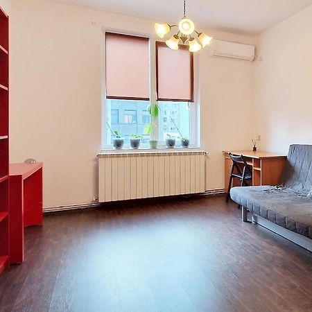 شقة Bucharest Old Town Cozy Crib المظهر الخارجي الصورة